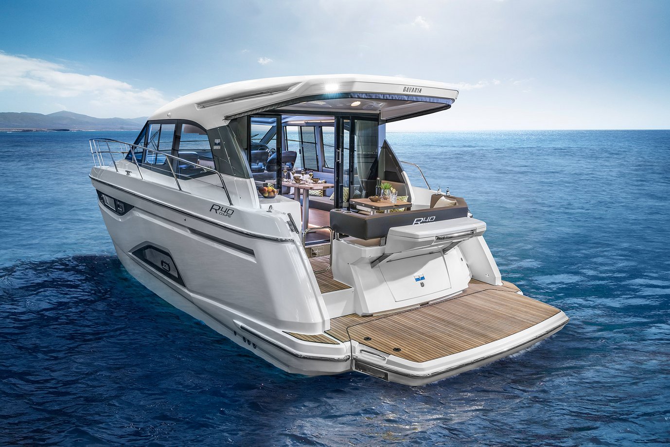 csm_bavaria-mb-rline-r40coupe-exterior-01_1eaf3f9b67